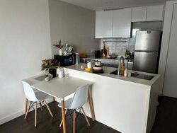 D'Leedon (D10), Condominium #521175831